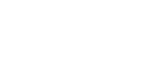 GMLogo